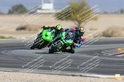 media/Feb-04-2024-SoCal Trackdays (Sun) [[91d6515b1d]]/9-Turn 15 (130pm)/